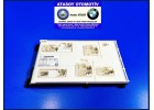 MERCEDES GLA SAM BEYNİ A1569005303 A1569005203 A1569003103 A1569007602 A1569007302 A1569003202 A2469009313 A2469009012 A2469005512 A2469008410 A2469000708 A1769001001 A2469008704